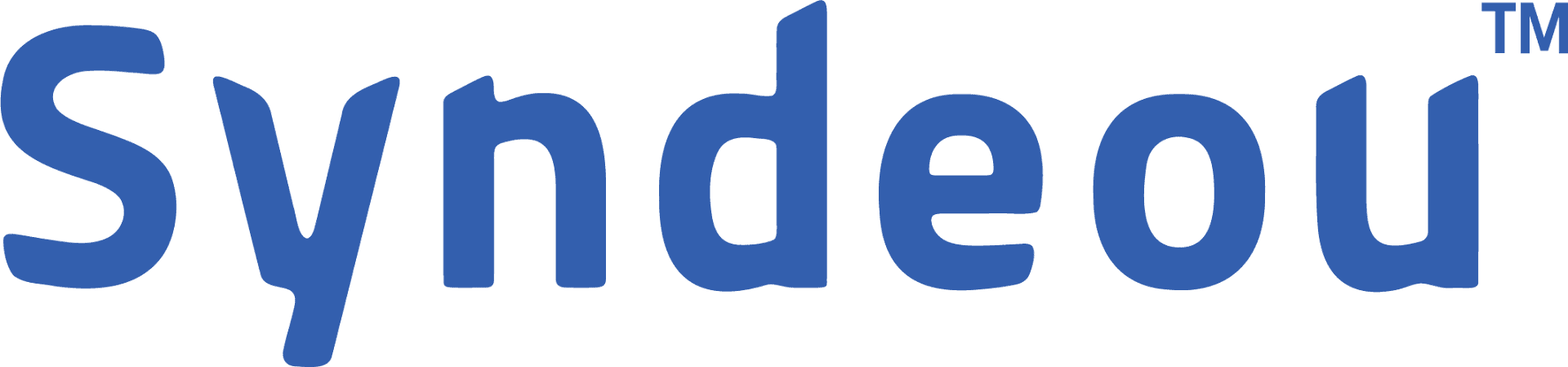 Syndeou